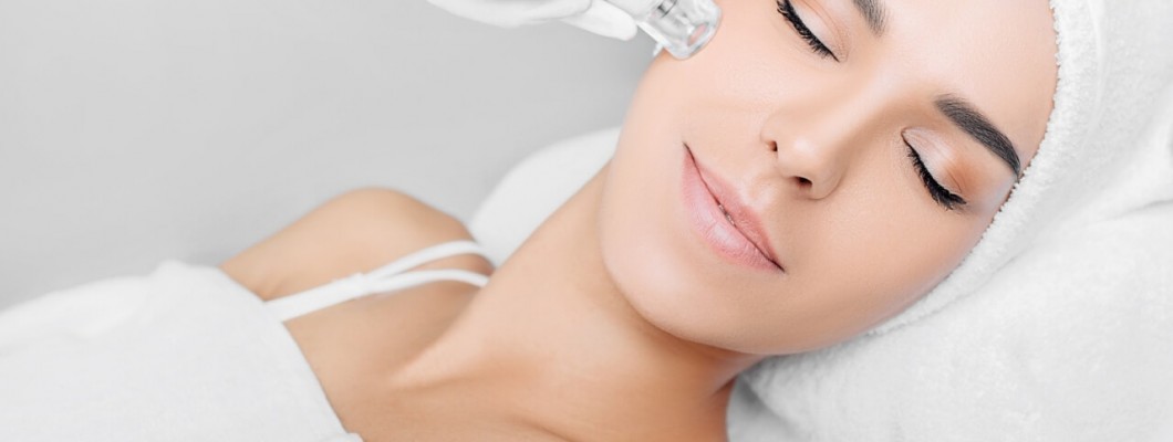 Stem Cell Applications Stem Cell Applications