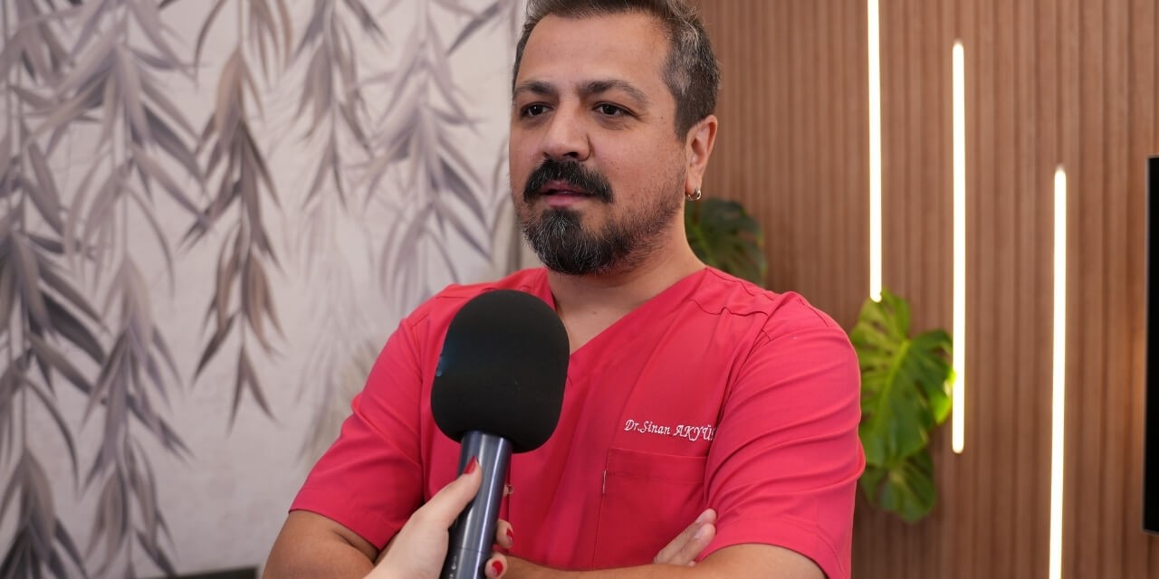 Vitamin Almanın Faydaları