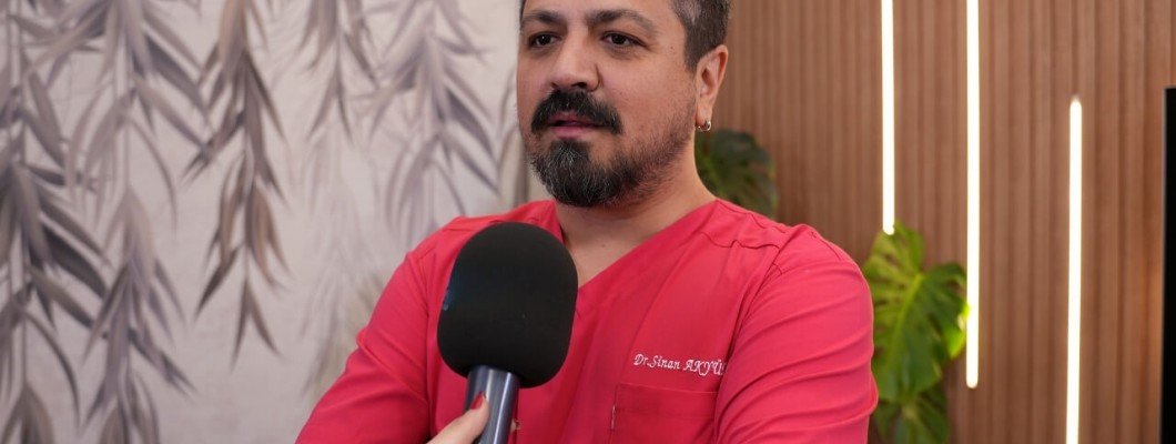 Vitamin Almanın Faydaları Vitamin Almanın Faydaları